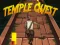 Spiel Tempel Quest Online