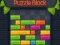 Spiel Puzzleblock Online