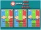 Spiel Schnick Schnack Schnuck Online
