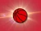 Spiel Basketball Sprung Online