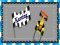 Spiel Karting Online