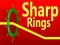 Spiel Scharfe Ringe Online