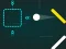 Spiel Bouncing Ball Online
