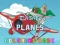Spiel Disney Planes Malbuch Online