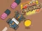Spiel Extremes Papp-Racing Online