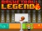 Spiel Basketball-Legende Online