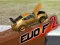 Spiel Evo F2 Online