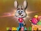 Spiel Osterhasen-Eiersuche Online