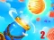 Spiel Kugeln Knock 2 Online