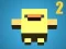 Spiel Flap Up 2 Online