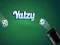 Spiel Yatzy Online