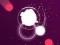Spiel Planetenschuss Online