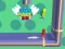 Spiel Laufrennen 3D Online