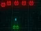 Spiel Galaxie Retro Online