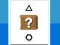 Spiel Was ist drin? Online