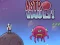 Spiel Astrovault! Online