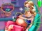 Spiel Mama Unfall Notaufnahme Online