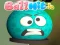 Spiel Balltreffer.io Online