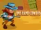 Spiel Einarmiger Cowboy Online