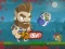 Spiel Zombies essen alles Online