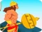 Spiel Hanuman Abenteuer Online