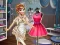 Spiel Prinzessin Traumkleid Online