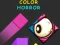 Spiel Farb Horror Online