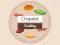 Spiel Essen mit Essstäbchen Online
