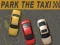Spiel Parke das Taxi Online
