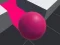 Spiel Farbe nach Block Online