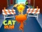 Spiel Katzenlauf Online