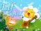 Spiel Elfensplash Online