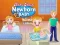 Spiel Baby Hazel: Neugeborenes Online