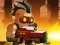 Spiel Nova Verteidiger Online