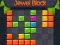 Spiel Juwelenblock Online