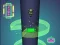 Spiel Spooky Helix Ball Online