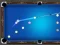 Spiel Billard-Tour Online
