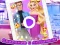 Spiel Rapunzel: Verabredung Online