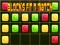 Spiel Blöcke Passen und Übereinstimmen Online