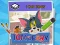 Spiel Die Tom-und-Jerry-Show: Ich kann zeichnen Online