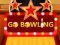 Spiel Gehe Bowling Online