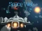 Spiel Weltraumkrieg Online