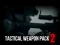 Spiel Taktisches Waffenpaket 2 Online
