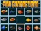 Spiel Fischverbindungen Online