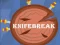 Spiel Messerbruch Online