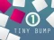 Spiel Kleiner Stoß Online