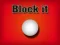 Spiel Blockiere es Online
