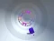 Spiel Formtunnel Online