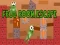 Spiel Froschzimmer Flucht Online