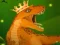 Spiel Der Dino König Online
